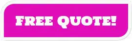 FREE QUOTE - Mr DJ Services A pink rectangular button with white text that reads "FREE QUOTE!" in bold, all-caps letters—ideal for booking your next event DJ.