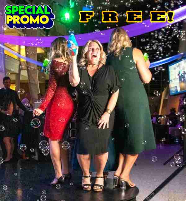 3 hr 360 Video Experience [delivered/hosted]