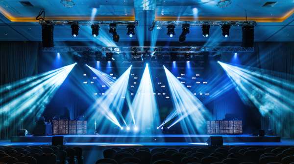 Brand-Elevating-Entertainment (Product Activation/Team Building)